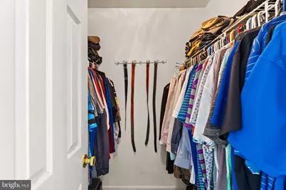 2927 Myrtlewood Drive, Dumfries, VA 22026 - Photo 36