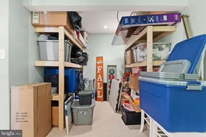 2927 Myrtlewood Drive, Dumfries, VA 22026 - Photo 52