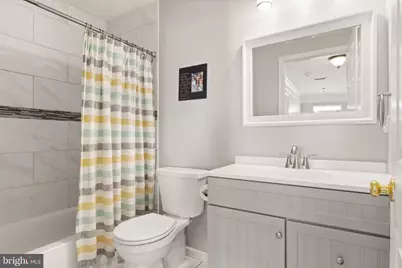 2927 Myrtlewood Drive, Dumfries, VA 22026 - Photo 44