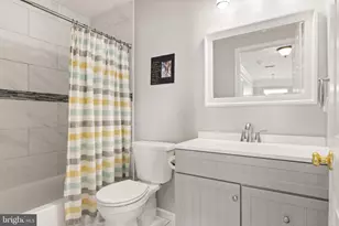 2927 Myrtlewood Dr, Dumfries, VA 22026 - Photo 44