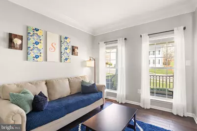 2927 Myrtlewood Drive, Dumfries, VA 22026 - Photo 22