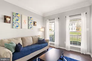 2927 Myrtlewood Dr, Dumfries, VA 22026 - Photo 22