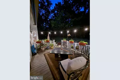 6175 River Forest Drive, Manassas, VA 20112 - Photo 2