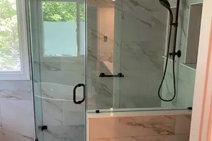 6175 River Forest Dr, Manassas, VA 20112 - Photo 4