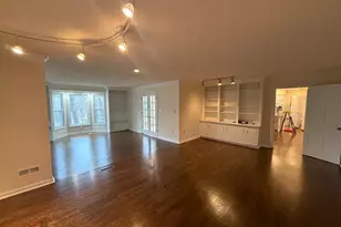 15790 Beacon Hill Pl, Dumfries, VA 22025 - Photo 6