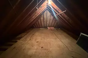 15790 Beacon Hill Pl, Dumfries, VA 22025 - Photo 10