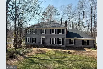 15790 Beacon Hill Place, Dumfries, VA 22025 - Photo 1