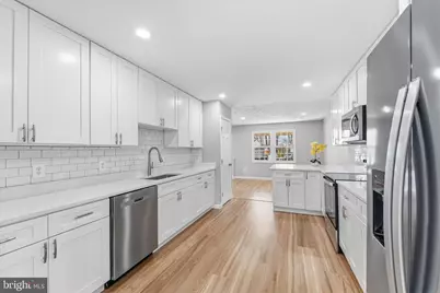 13101 Kurtz Road, Woodbridge, VA 22193 - Photo 14