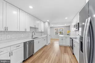 13101 Kurtz Rd, Woodbridge, VA 22193 - Photo 14