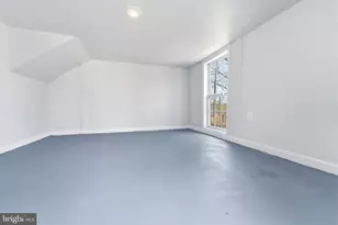 13101 Kurtz Rd, Woodbridge, VA 22193 - Photo 46