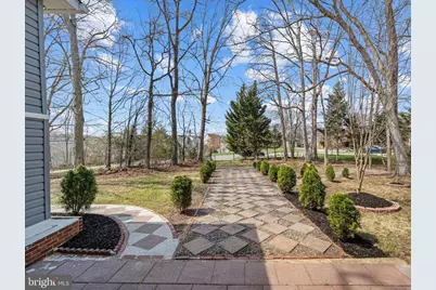 13101 Kurtz Road, Woodbridge, VA 22193 - Photo 8