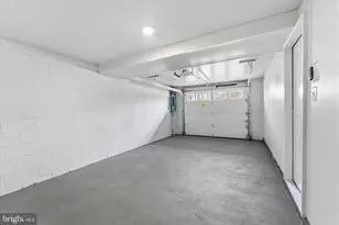 13101 Kurtz Rd, Woodbridge, VA 22193 - Photo 44