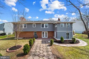 13101 Kurtz Rd, Woodbridge, VA 22193 - Photo 4