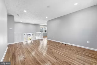 13101 Kurtz Road, Woodbridge, VA 22193 - Photo 22