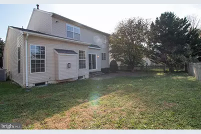 6758 Sutton Oaks Way, Gainesville, VA 20155 - Photo 38