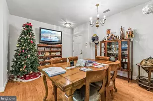 13891 Chelmsford Dr, Gainesville, VA 20155 - Photo 4