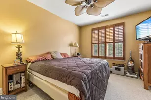 13891 Chelmsford Dr, Gainesville, VA 20155 - Photo 18