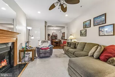 13891 Chelmsford Drive, Gainesville, VA 20155 - Photo 6