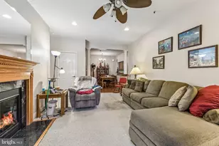 13891 Chelmsford Dr, Gainesville, VA 20155 - Photo 6