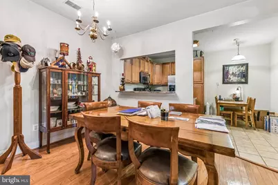 13891 Chelmsford Drive, Gainesville, VA 20155 - Photo 2