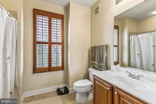 13891 Chelmsford Dr, Gainesville, VA 20155 - Photo 14