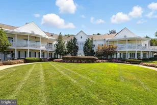 13891 Chelmsford Dr, Gainesville, VA 20155 - Photo 28