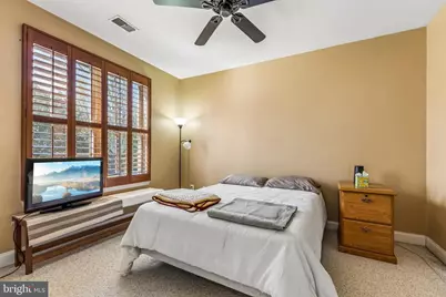 13891 Chelmsford Drive, Gainesville, VA 20155 - Photo 22