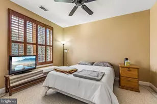 13891 Chelmsford Dr, Gainesville, VA 20155 - Photo 22