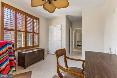 13891 Chelmsford Drive, Gainesville, VA 20155 - Photo 12