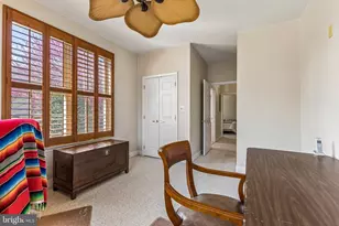 13891 Chelmsford Dr, Gainesville, VA 20155 - Photo 12