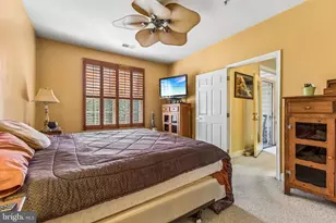 13891 Chelmsford Dr, Gainesville, VA 20155 - Photo 16