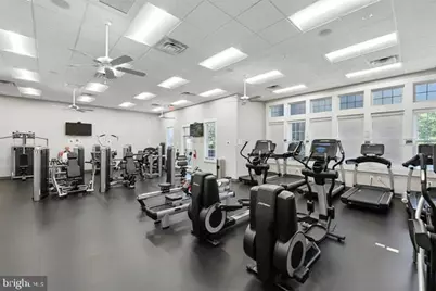 13891 Chelmsford Drive, Gainesville, VA 20155 - Photo 26