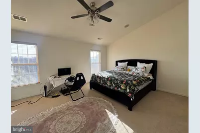 2659 Taffrail Way, Woodbridge, VA 22191 - Photo 28