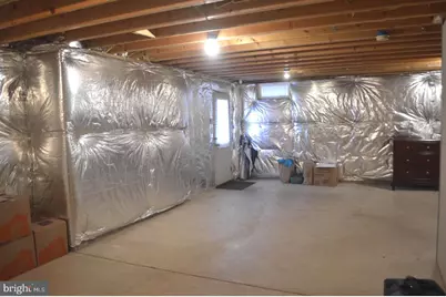 2659 Taffrail Way, Woodbridge, VA 22191 - Photo 56