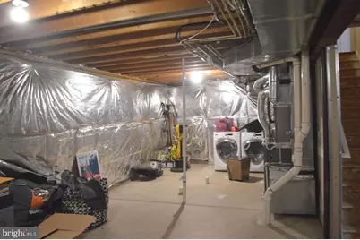 2659 Taffrail Way, Woodbridge, VA 22191 - Photo 42