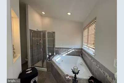 2659 Taffrail Way, Woodbridge, VA 22191 - Photo 20