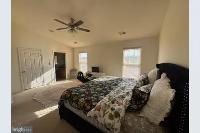 2659 Taffrail Way, Woodbridge, VA 22191 - Photo 26