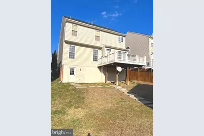 2659 Taffrail Way, Woodbridge, VA 22191 - Photo 58