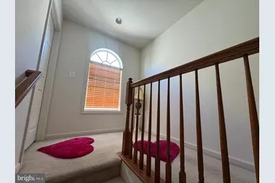 2659 Taffrail Way, Woodbridge, VA 22191 - Photo 34