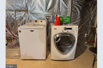 2659 Taffrail Way, Woodbridge, VA 22191 - Photo 48