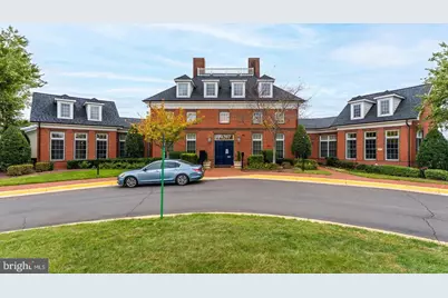 2659 Taffrail Way, Woodbridge, VA 22191 - Photo 62