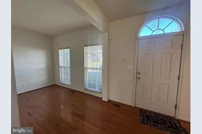 2659 Taffrail Way, Woodbridge, VA 22191 - Photo 36