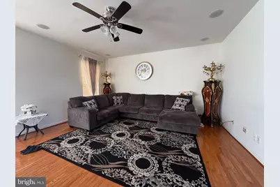 2659 Taffrail Way, Woodbridge, VA 22191 - Photo 6