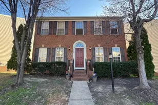 2659 Taffrail Way, Woodbridge, VA 22191 - Photo 1