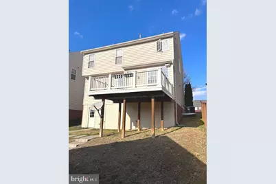 2659 Taffrail Way, Woodbridge, VA 22191 - Photo 46