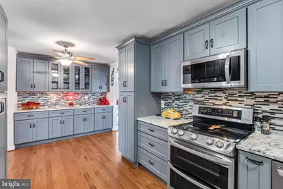 13203 Delaney Road, Woodbridge, VA 22193 - Photo 12