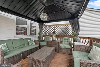 13203 Delaney Road, Woodbridge, VA 22193 - Photo 26