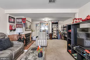 13203 Delaney Rd, Woodbridge, VA 22193 - Photo 4