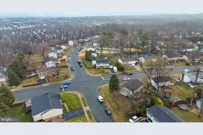 13203 Delaney Road, Woodbridge, VA 22193 - Photo 34