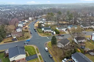 13203 Delaney Rd, Woodbridge, VA 22193 - Photo 34